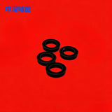 SMT YAMAHA YV O Ring KM1-M7140-00X PACKING 90990-22J003 (MYA-6)