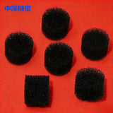 SMT YAMAHA YV100IIYV100XG FILTER KYH-M0204-039