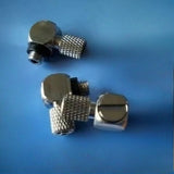 SMT PRINTER DEK Regulating Valve KXF02T0AA00 KW1-M4586-00X 107265