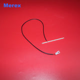 SMT YAMAHA KYF-M861V-000 4Z110217 HNS,LIGHTING KYF-M861V-000