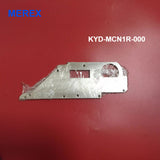 YAMAHA HITACHI SMT Feeder COVER(RA) KYD-MCN1R-000 0926B00B