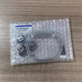 NPM 16HEAD FLOW SENSOR N510054836AA/MTNS000436AA