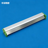 MPM PRINTER Squeeze Holder MOMENTUM125 1006110-12