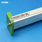 MPM PRINTER Squeeze Holder MOMENTUM125 1006110-12