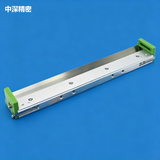 MPM PRINTER Squeeze Holder MOMENTUM125 1006110-12
