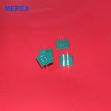 KYB-M7027-000 0916D30T Board for Slip Ring Hitachi GXH3/Sigma SMT SLIP RING Power Supply Unit