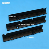 HITACHI SIGMA G5S Rail Guide 1012C05K 1012C05M 05N 1012C05L SMT Spare Parts