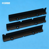HITACHI SIGMA G5S Rail Guide 1012C05K 1012C05M 05N 1012C05L SMT Spare Parts