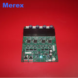 YAMAHA SMT UNIT DRIVER KYL-M861P-000 4U240477