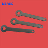 FUJI SMT CP6 CP7 Feeder LEVEER 8*4mm WCA0030 Feeder LINK