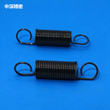 SMT MSR Feeder 104851100307 SPRING