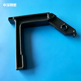SMT PANASONIC BM 12MM Feeder HANDLE 1089651180AB 10896000504