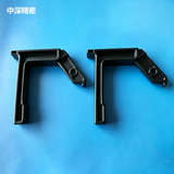 SMT PANASONIC BM 12MM Feeder HANDLE 1089651180AB 10896000504