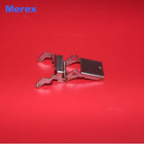 YAMAHA SMT Spare Parts KYD-MC40A-000 6301279602 ASSY HOOK