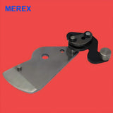 SMT YAMAHA YV100XG CL12mm CL16MM Feeder Parts KW1-M2231-00X