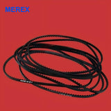 FUJI SMT NXT Feeder BELT W8-88MM H45731 H45730 H45732