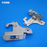 SMT I PULSE Feeder 8MM 12MM 16MM 24MM F1 GUIDE