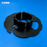 E43107060A0A JUKI FF 16MM TAPE HOLDER