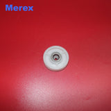 SMT SUMSANG SM12 16MM J90651542A Gear with Bearing