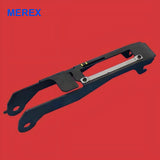 SMT HITACHI YAMAHA GXH-5  G5 1216MM Feeder 216S3288 KYM-M864P-000 LEVER(SUP)