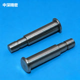YAMAHA YV100XG CL16MM Feeder Roller Axis KW1-M326K-M326H-00X PIN