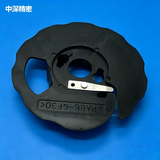 E43107060A0A JUKI FF 16MM TAPE HOLDER