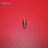 FUJI N1 N5006A Nozzle