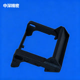 YAMAHA YS24 YSM20 ZSY Feeder KLJ-MC245-00 MC445 MC545 LEVER,TAPE GUIDE F