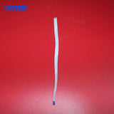 SMT HITACHI WIRE KYD-MC124-000 4W300035 WIRE