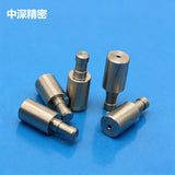 SMT FUJI NXT MARK PIN PM23704 PM23709 Reference Pin