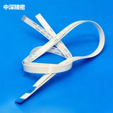 SMT FUJI XH00191 XH00200 XH00190 NXT Feeder HARNESS