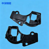 SMT FUJI NXT Feeder PH01714 PH01713 PH01710 GUIDE