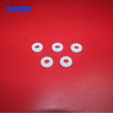 SMT SAMSUNG FORMING GEAR ASSY 12MM J9065168A GEAR