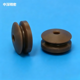 DEK Printer Wire 177055 Pulley 163321 163366 SMT Spare Parts