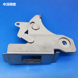SMT I PULSE Feeder 8MM 12MM 16MM 24MM F1 GUIDE
