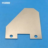 SMT DEK PRINTER Spare Parts PLATE 175290