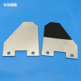 SMT DEK PRINTER Spare Parts PLATE 175290