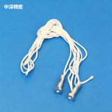 DEK Printer Wire 177055 Pulley 163321 163366 SMT Spare Parts