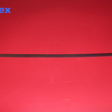 FUJI YAMAHA YS NXT 12mm Calibration Tape KHJ-MD302-00 PP0177 PP01770 N210005939AA