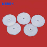 0730C-0069 0932C-0234 UNIVERSAL SMT Feeder Gear