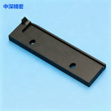 Desen PRINTER GUIDE DES 1008 2008 SMT PRINTER Spare Parts