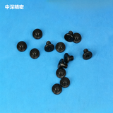 SMT SAMSUNG SME12mm 16mm Feeder GUIDE