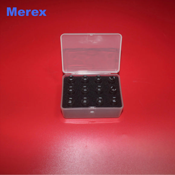 NOZZLE 3550 5130543 SMT UNIVERSAL Spare Parts