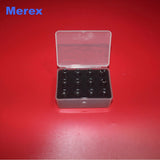 NOZZLE 3550 5130543 SMT UNIVERSAL Spare Parts