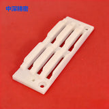 JUKI SMT RX-7R RF RS RS-3P GUIDE RAIL