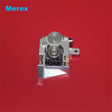 SMT G5S F8 GT38080 GEAR ASSY KYD-MC154-000