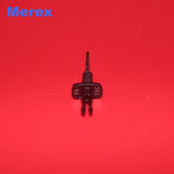 SMT YAMAHA G5S Nozzle PA73C