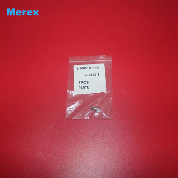 FUJI N1 N5006A Nozzle