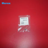 FUJI N1 N5006A Nozzle