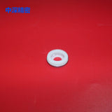 SMT SAMSUNG FORMING GEAR ASSY 12MM J9065168A GEAR